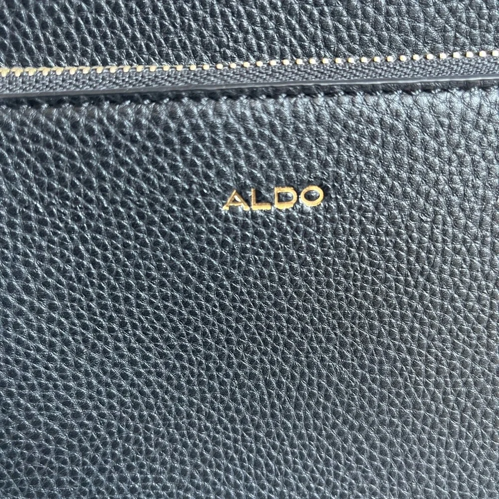 ALDO Backpack - Picture 8 of 10